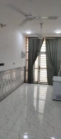 دار • نهاية شارع ٣٠ • ذاك الصوب