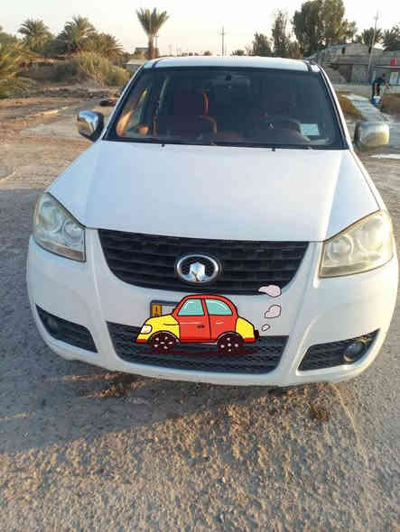 سلام عليكم كريت 15 البيع مكفوله من ضربه او خياسات شرط محرك كير اكسن جاهزه كل نقص مابيهه سعر 85 ///السفسار ***********
