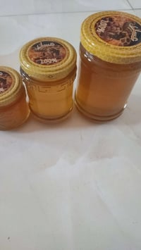 عسل • عسل طبيعي • عسل نحل • عسل صافي • عسل بالشمع • عسل بدون شمع • شمع...