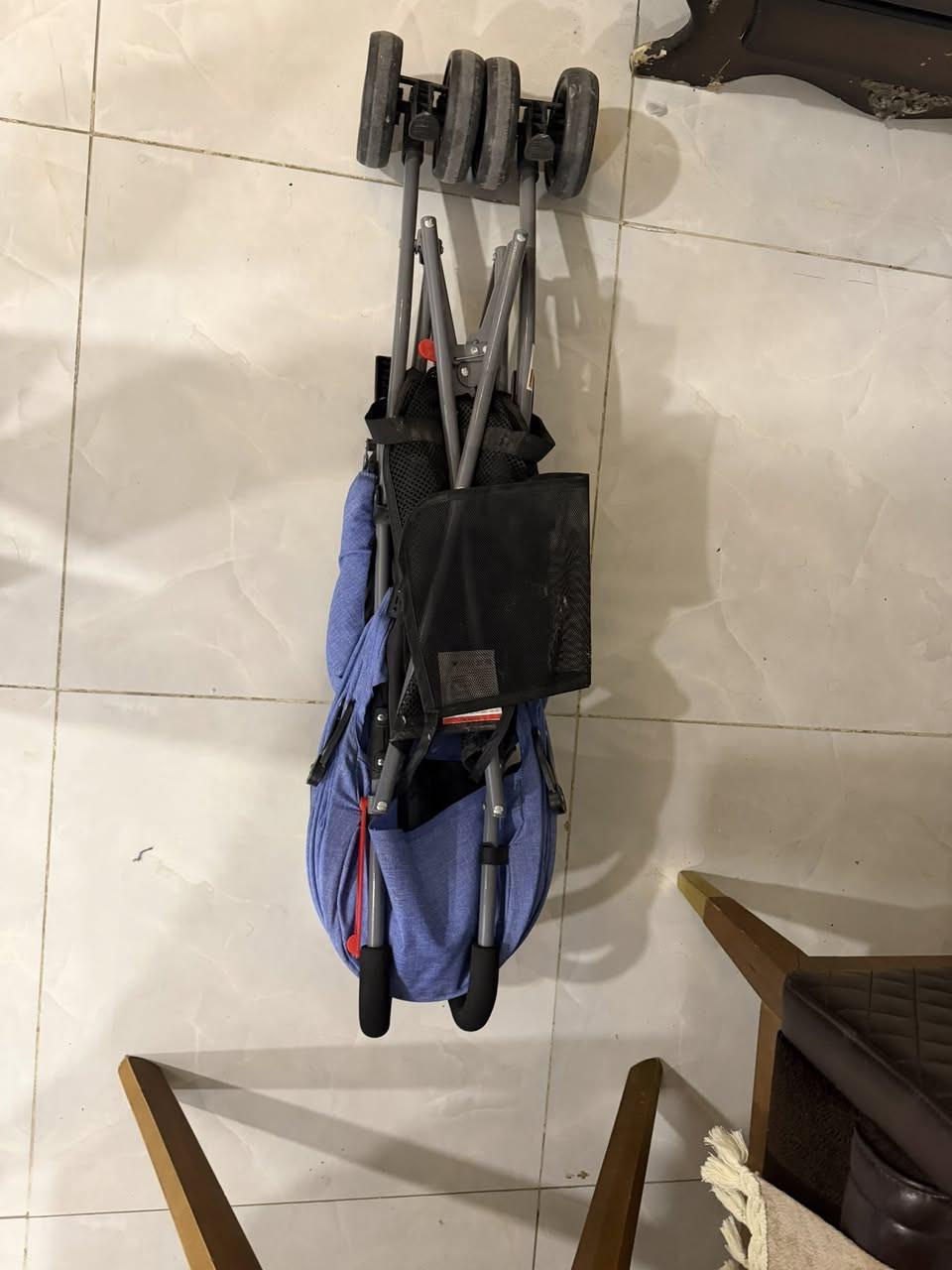 غساله اطفال وعربانه اطفال للبيع بغداد دوره حي دجله


**إذا كنت صاحب هذا الإعلان وتريد حذفه لأي سبب، رجاءا أرسل رسالة إلى الدعم الفني**