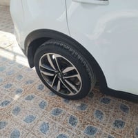 سبورتنج • ٢٠٢٠ • رقم اربيل