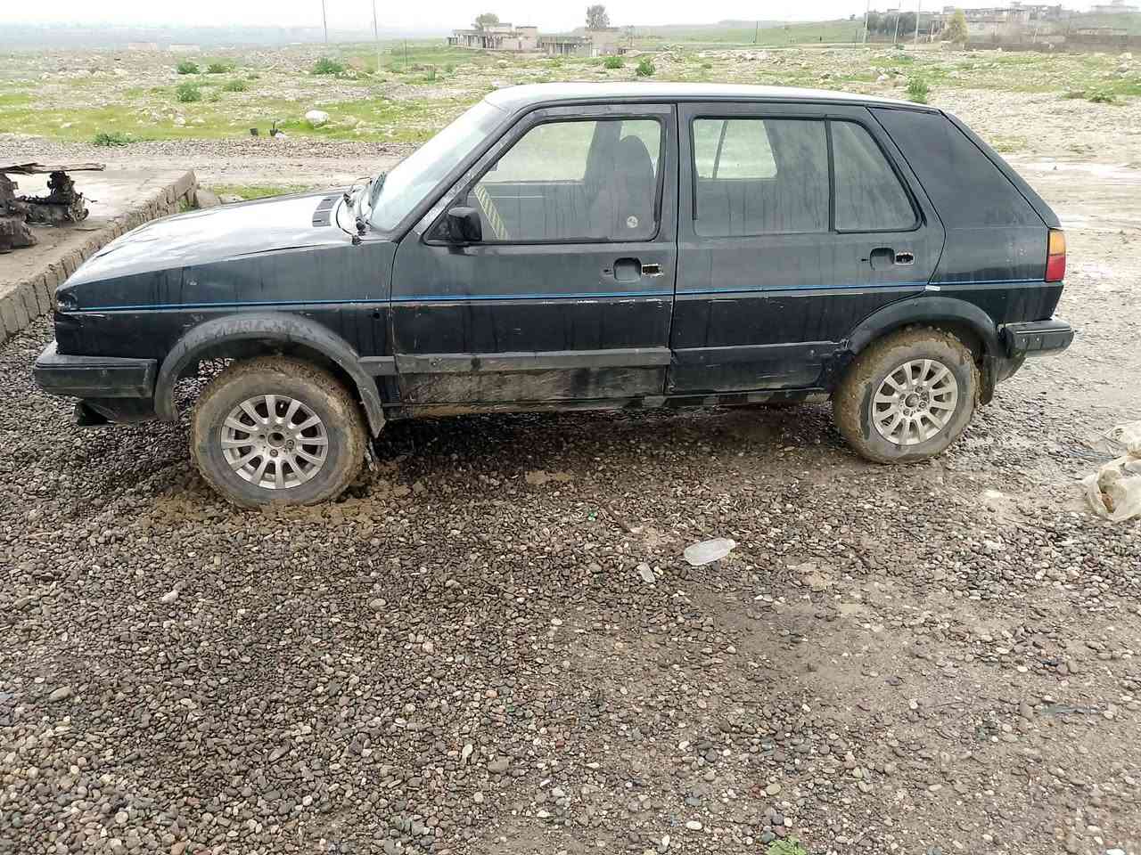 كولف برازيلي للبيع رقم سنويه خضرة السعر 10وبيها مجال الشراي يتصل ***********
