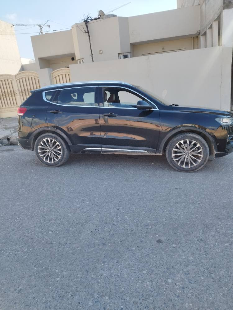 سەیارە بێ دەعم و سبخ . 157 هزار یا چوی . فول موسفات .پانوراما .راداراوو وتو پارک . بەس تەعدیلەکا بچیک دەرگەهی دا هەی دهوك, العراق


**إذا كنت صاحب هذا الإعلان وتريد حذفه لأي سبب، رجاءا أرسل رسالة إلى الدعم الفني**