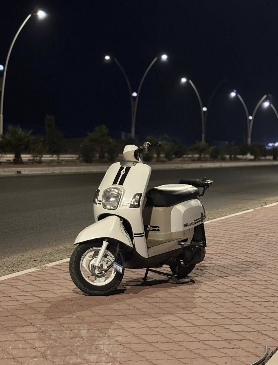 • ماكس بوليسي دواخل ( كريمي ) 
نظيفة كلشي مختم بيها  عنواني البصرة 
• كفالة عامة كلشي شغال مابيها اي نقص ما صارلها هواي من طالعه من المعرض 
• سلف هندر اشاير لايت قفل سكان قفل صندوك قفل سلف
• نعامة معدل شلعة خير من الله 

الاظافات :
رماش رباعي
لايت زنون
دواسة
كابريتر بلادي اصلي جديد
سبايدر 

السعر 1125 ، مليون و 125الف مكاني البصرة ابو الخصيب رقمي ***********
