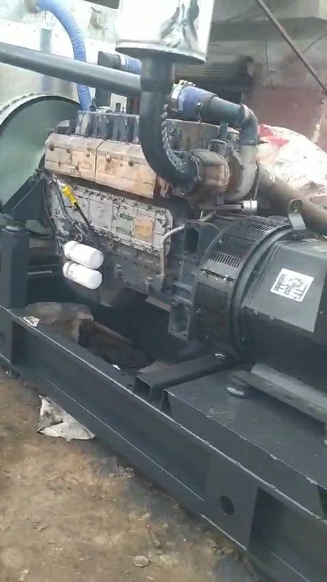 السلام عليكم...

#متوفر_مكاين_شتاير_24_ولف_و12_ولف_بم_لطش
حجم 430، 460  wp12
#متوفر_مكاين_شتاير_12

#الحلة_الحي_الصناعي 
***********
@إشارة
