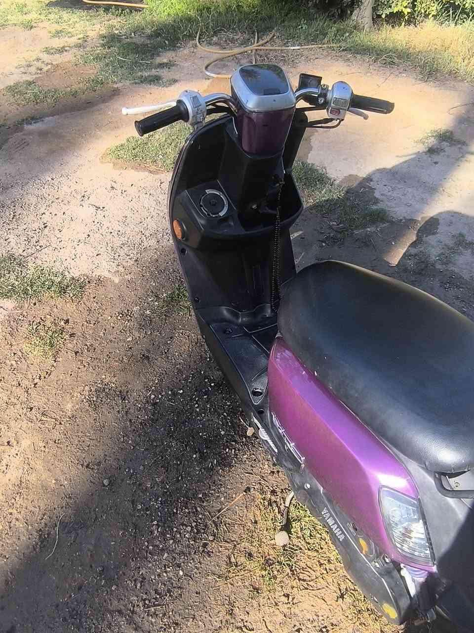 بوليس مسطره جاهزه من كلشي كلها شغاله كفرات جدد محرك ناعم لسعر ب٧٠٠وبيها مجال بسيط مكاني طويريج ***********
