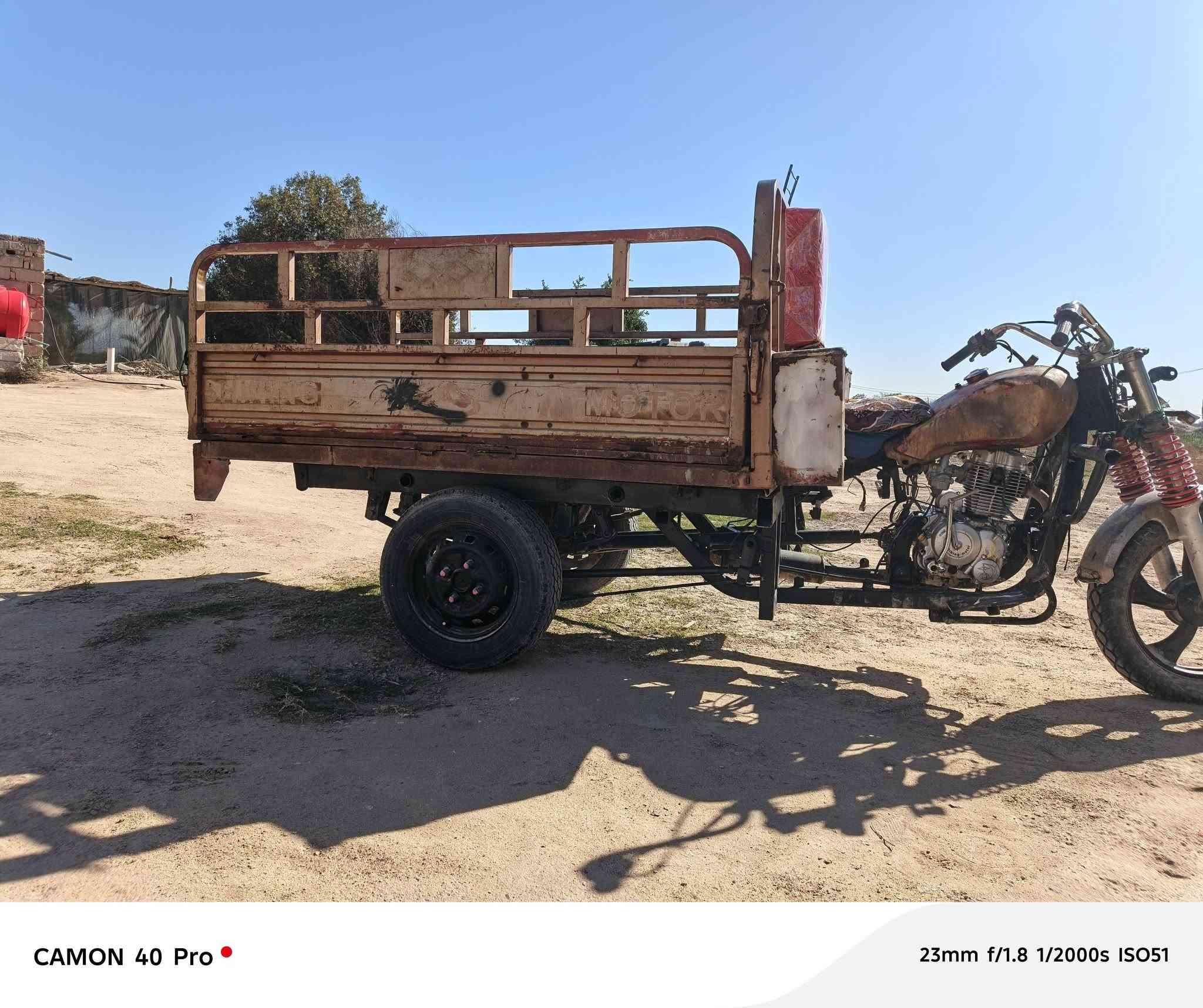 لبيع ستوته 2016 جمره وراق ضايعه. مكفول شاصي مالته محرك لاتنقيص ولا تخبخير يعني كلك  السعر 400 الاتصال عل رقم *********** مكان الحيدريه خان نص
