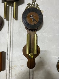 موجودات بالبلديات بضاعة اوربيه الاستفسار عن السعر التواصل على الرقم 07...