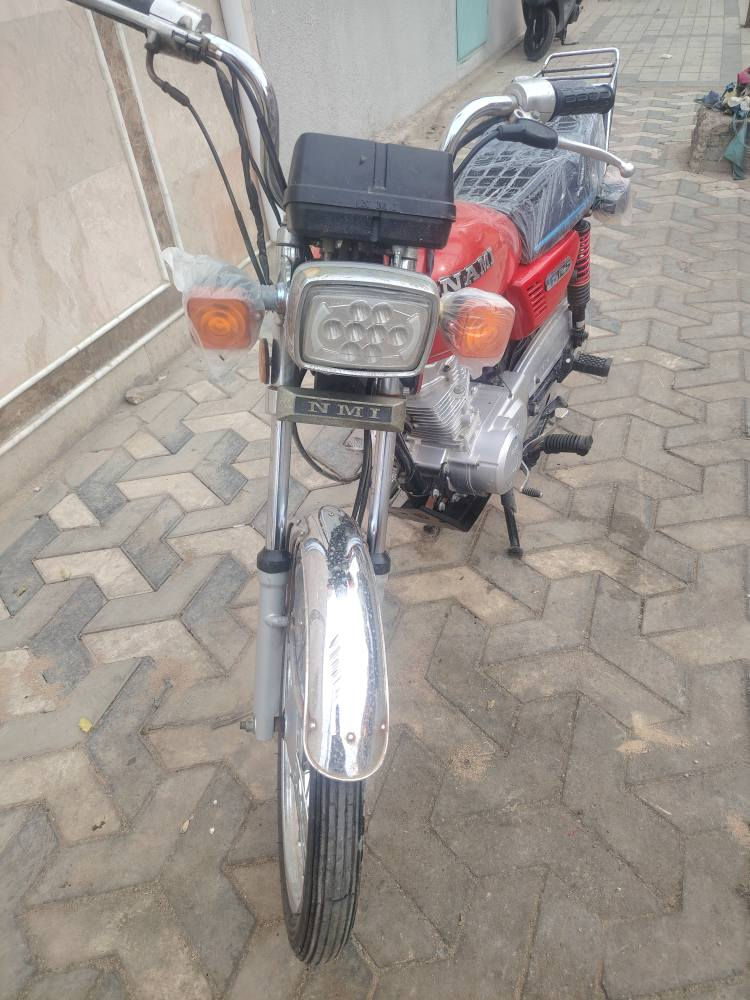 نامه بلاديه شلامجه الاصلي وكيلها سيد خلدون مكفوله عام باقي تفاصيل خاص عمارة, ميسان


**إذا كنت صاحب هذا الإعلان وتريد حذفه لأي سبب، رجاءا أرسل رسالة إلى الدعم الفني**