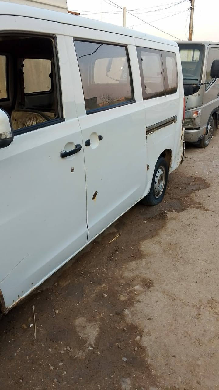 تفاصيل خاص 
***********
