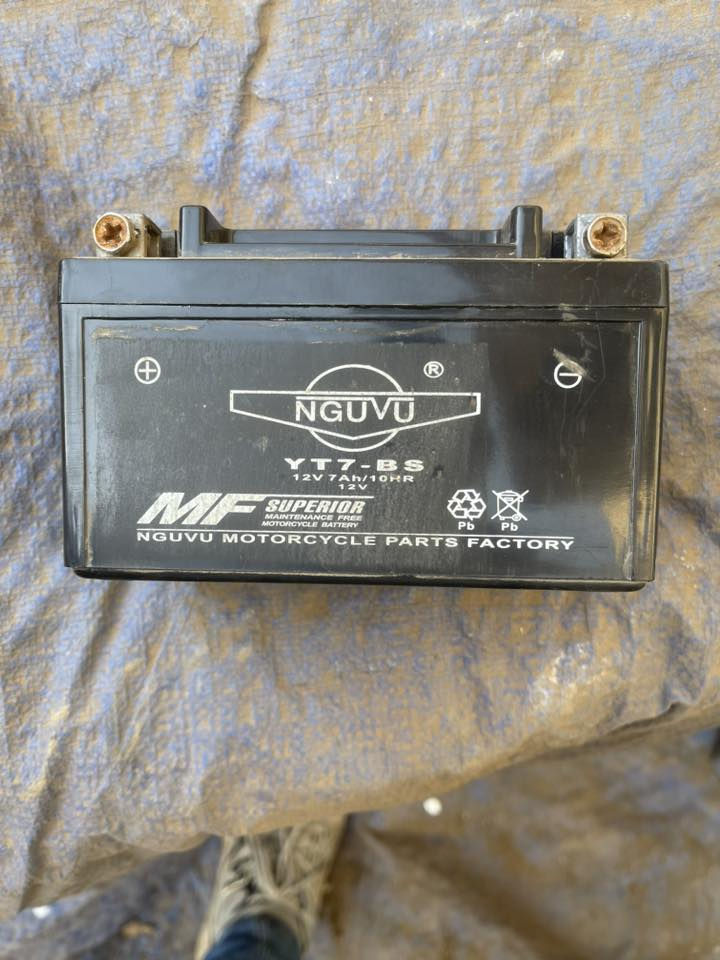 باتري ١٤٠ عام عالشغل مكاني البلديات تقاطع الكهرباءسعر١٠قفل للتواصل***********
