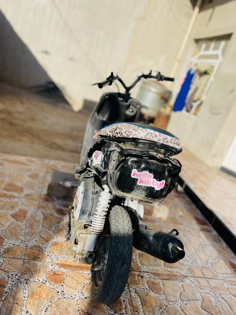 ماكس منغولي لل بيع . بوشه 55 .صالنصه fm .ماعنده كهربائيات  دارجه شلعه و معدل . سعر 340 بي مجال . او . مراوسه


**إذا كنت صاحب هذا الإعلان وتريد حذفه لأي سبب، رجاءا أرسل رسالة إلى الدعم الفني**