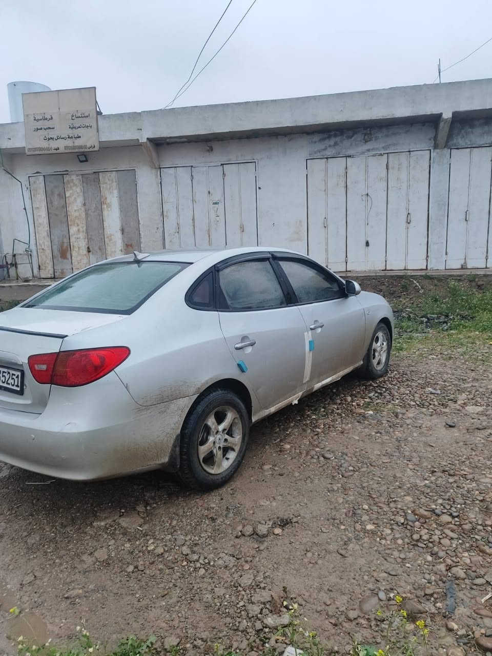 السلام عليكم افانتي كص متوم ارقام وسنوية شمالي موديل 2010 كير ومحرك وصدر وتخم تاير كلو شرط تبريد ثلح تدفئة نار كشانة جلد لون واحد السيارة بدون رصعات داخل وخارج نضيف حساسات خلفيه شاشة داخلية سيارة جاهزة من كلشي نضام بيانو السعر 43ورقة وبيهة مجال بصيط مكان السيارة العلم قريت الربيضة بيع نقد بدون وعدة ***********)*********** دكشن عالي محرك ١٦
