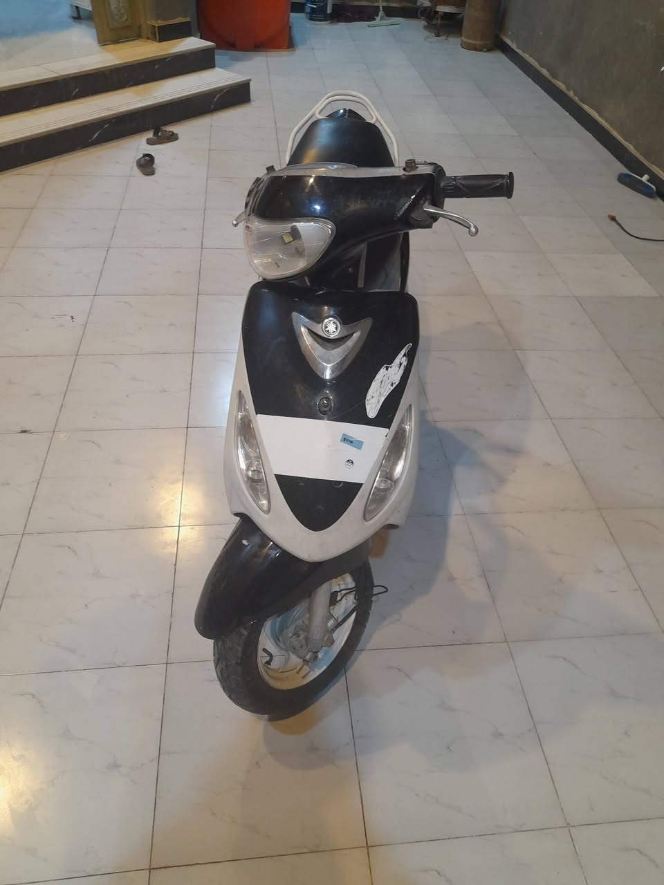 لبيع سعر 750 بيه مجال رقم واتساب 7850037466


**إذا كنت صاحب هذا الإعلان وتريد حذفه لأي سبب، رجاءا أرسل رسالة إلى الدعم الفني**