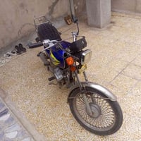 مطور تايكر 2019 سعر 380 07747784297