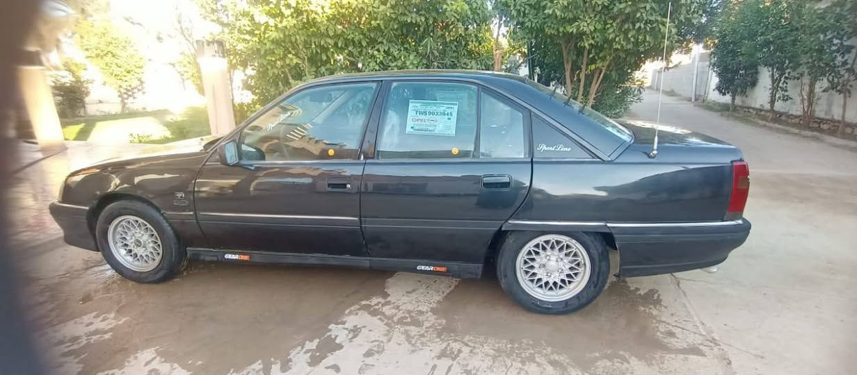 بسم الله اوبل اوميكا للبيع موديل 93 محرك 2000 بلدي كير عادي رقم انبار انكليزي تحويل مباشر سياره تبريد بلادي مصوج مقدف جام كهربائي فتحه بلقماره كهربائيات كله شغاله ترايك البصره سياره مال جنيه السعر 38 بيها مجال بسيط المكان الرمادي رقم الهاتف ***********
