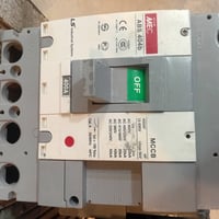 يتوفر لدينا جميع مواد.سطيره الباله وجديد انسب الأسعار 07736151729