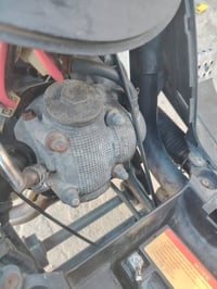 ماكس عدله • بوشه 49 • معدل تخبل