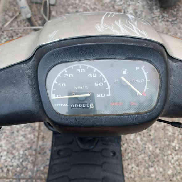 دراجه بطه للبيع جاهزه سلف هندر محرك شاصي مكفول رايدهه ٢٠٠ الف مكاني نجف جمعيه رقم الهاتف *********** جماعة ال١٠٠ الاتخابر ولاتكسر حلال الناس ماعندك اشتريلك بايسكل احسلك
