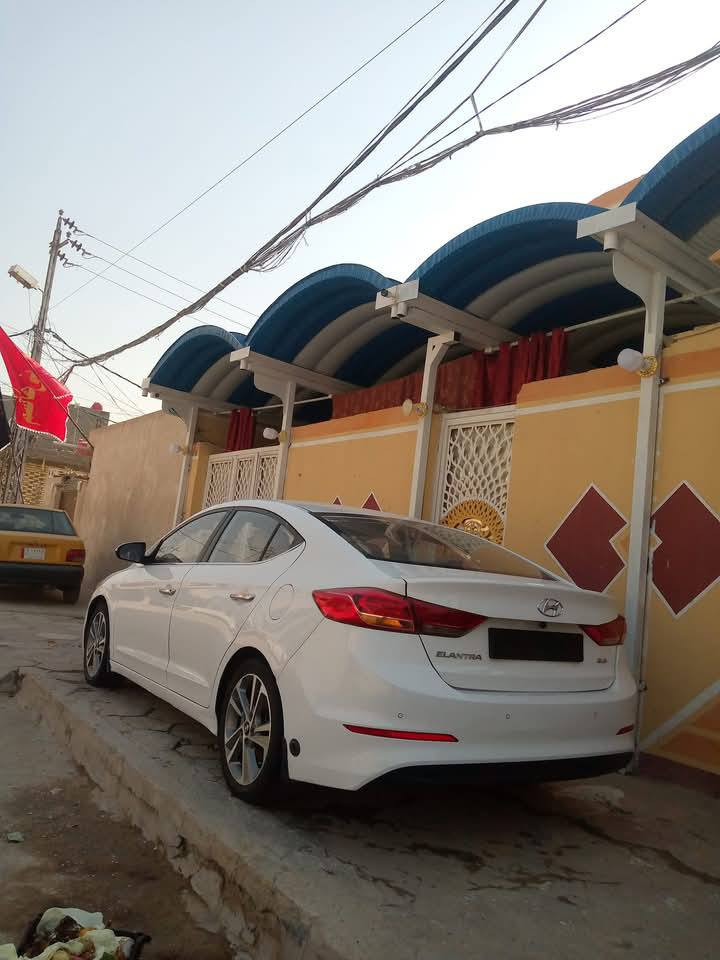 بيع مستعجل النتره2017خليجي سعر125وبيه مجال سياره فول فتحه تحكمات ستيرن تحكمات قياده أربع تجاوي كشنات گلاب شاشه مكينه الفين المرغوب ويل اكروم17 تبريد قطعتين لد نهاري فول زنون البلادي رقم نجف بسمي وهذه رقمي***********
