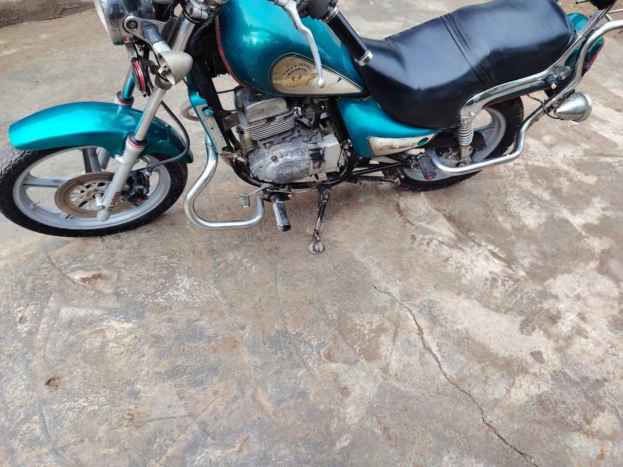 للبيع 2ولف كله شغال اي نقص مبيه السعر 650 بيه مجال الاتصال على الرقم ***********
