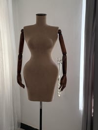 مليكان • للبيع • استعمال قليل