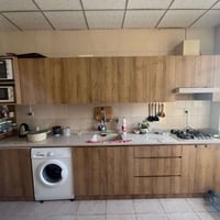 كونتر • كلش نضيف • سانا ستي