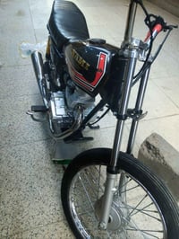 البيع ميساان سعرك وتساب ودراجه نتركت لانو مححدد يسوووقها 07725145914