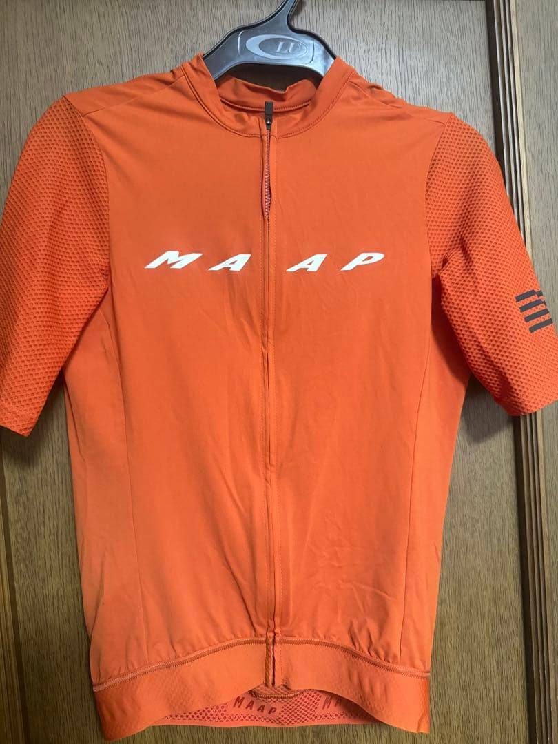 قميص ماركة  *********** واتساب
