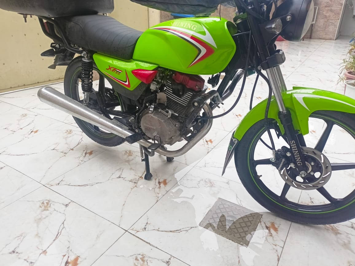 سلام عليكم ماطور شاينك شرط صبانه ما مضروب ما صارلي شهرين ونص من طبكته 2025 رقم نينوى شرط التحويل ثاني. يوم(***********) واتساب متوفر
