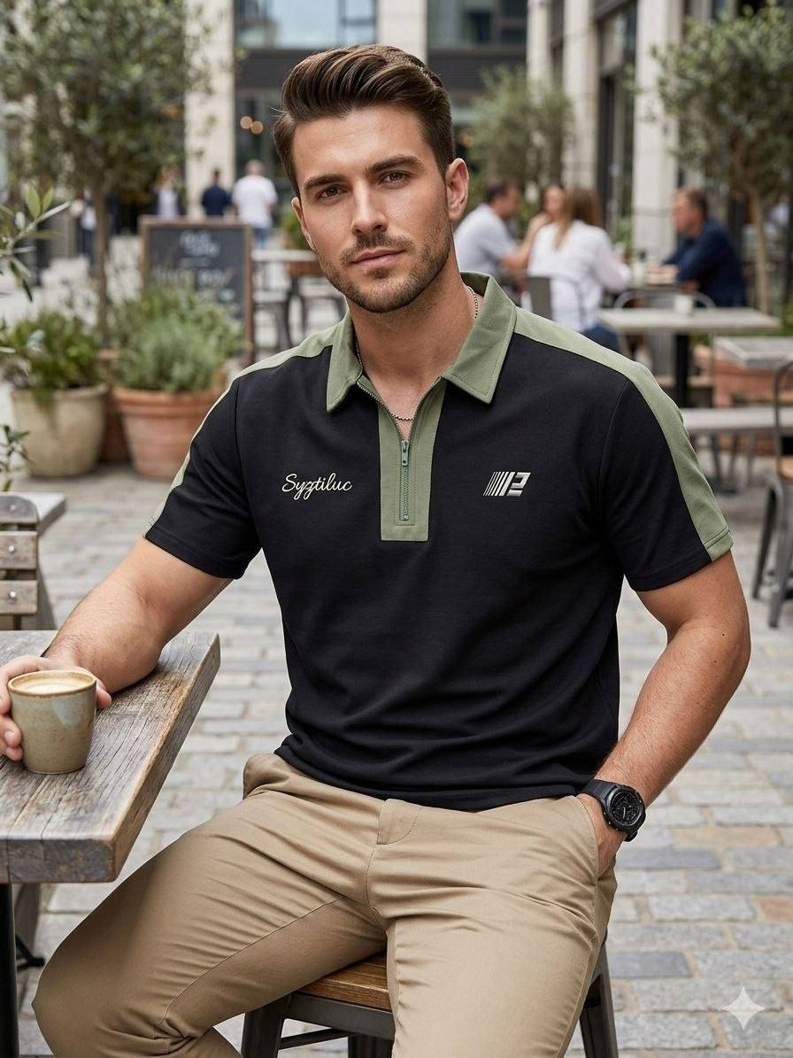 قماش مسنن ماستر صيني
قياس xL /4xL

الشد 20قطعه 150الف

سيري 4قطع شد 20قطعه 5 نقشات


**إذا كنت صاحب هذا الإعلان وتريد حذفه لأي سبب، رجاءا أرسل رسالة إلى الدعم الفني**