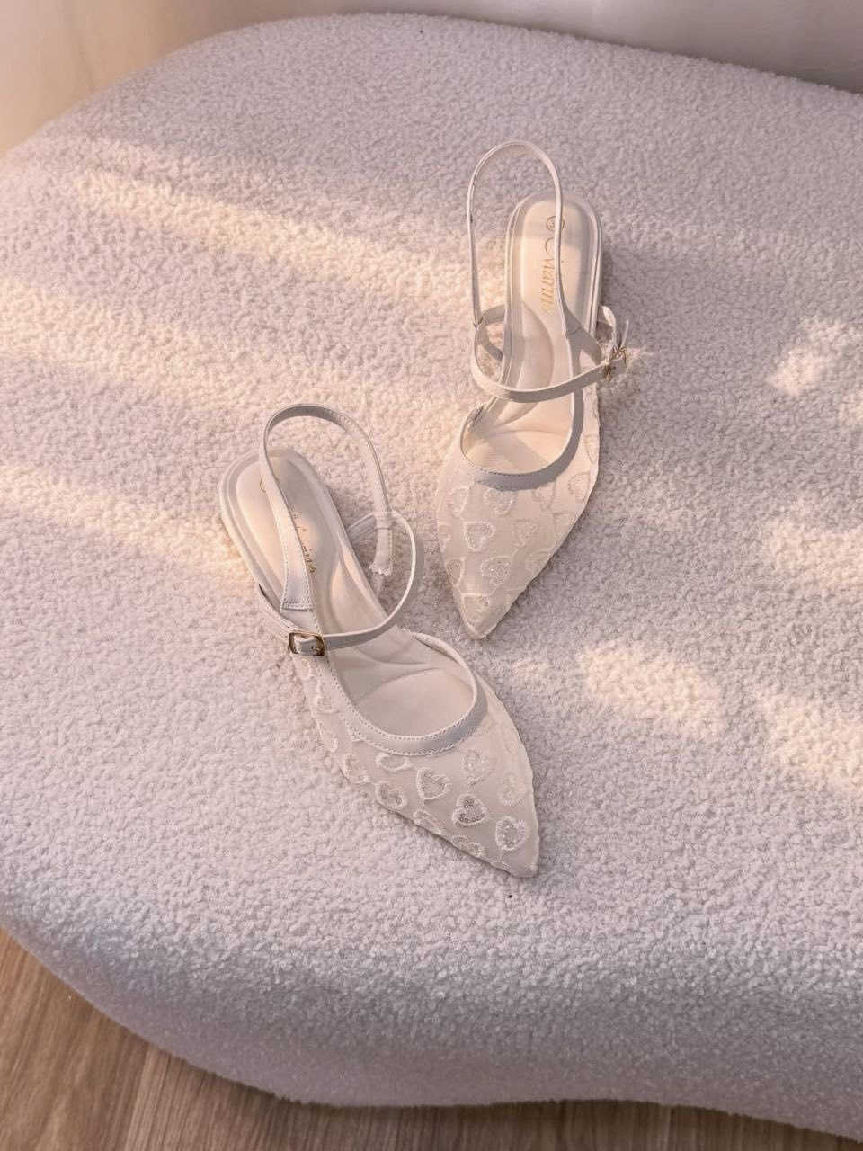 سامبا الأحذيه والحقائب


**إذا كنت صاحب هذا الإعلان وتريد حذفه لأي سبب، رجاءا أرسل رسالة إلى الدعم الفني**