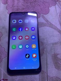 اي ١٠ • بغداد • حي العامل