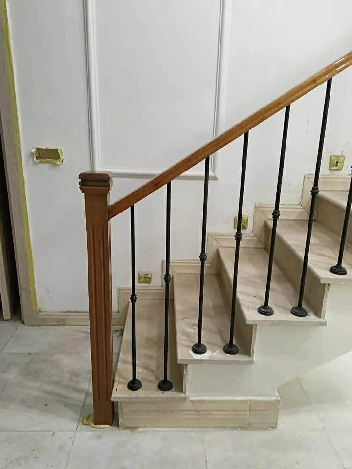 السلام عليكم محجرات خشب سانديان بوب قاصه بيبان شارع بالاقساط او نقد


**إذا كنت صاحب هذا الإعلان وتريد حذفه لأي سبب، رجاءا أرسل رسالة إلى الدعم الفني**