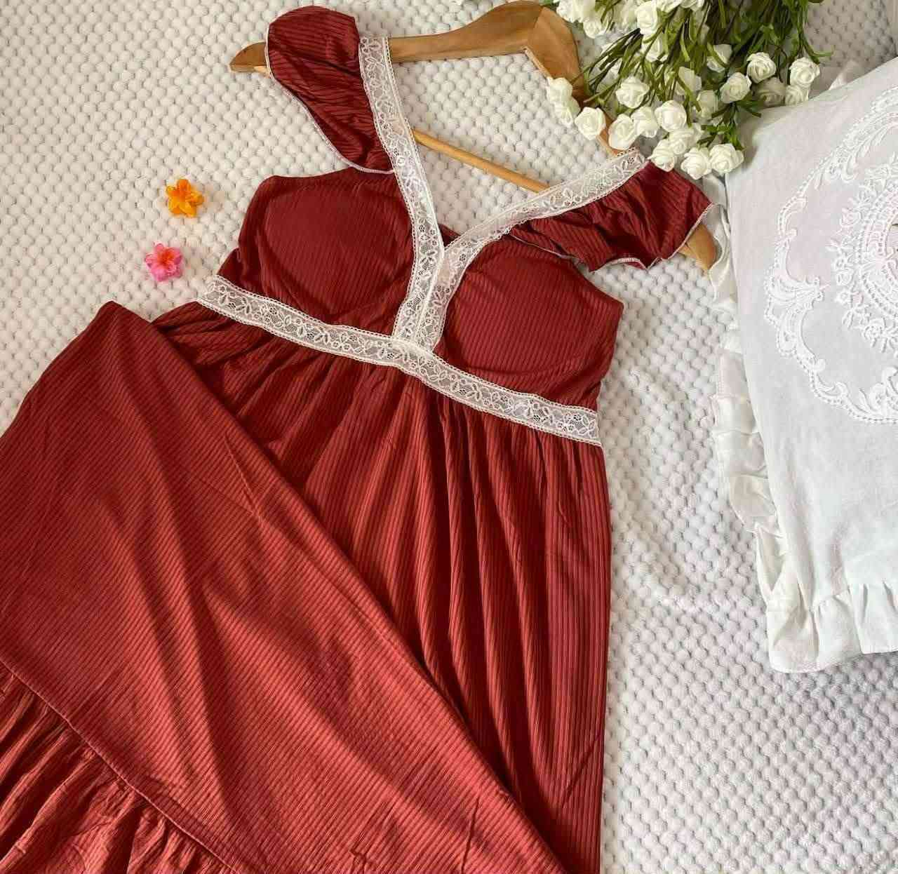 اخر درزن نص الوان ونص اسود


**إذا كنت صاحب هذا الإعلان وتريد حذفه لأي سبب، رجاءا أرسل رسالة إلى الدعم الفني**