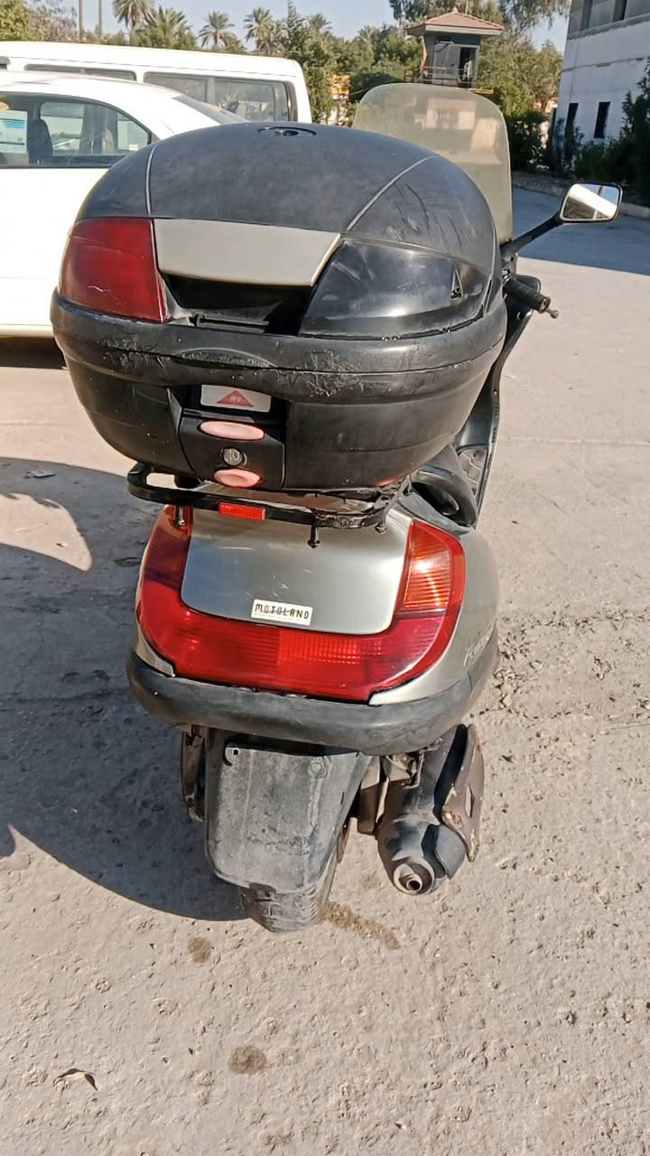 سلام عليكم دراج فور سايد مستعجل على بيعتة
***********
