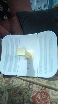 مع توصيل • إلكترونيات • اكسسوارات