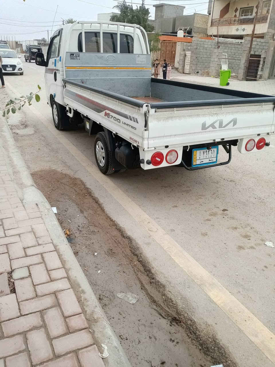 سياره للبيع موديل 21 سياره كفاله عامه ماشيه 55 سياره زيرو هذا رقمي يريد يتصل علي***********
