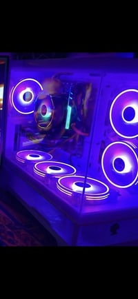 2060 زوتاك • i5 جيل11 • رام16