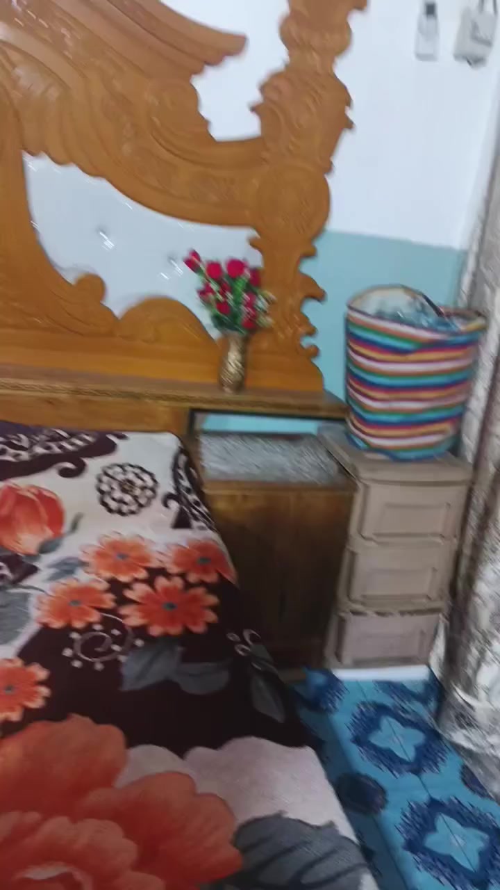 غرفه أخشاب للبيع السعر ٦٠٠بيه مجال


**إذا كنت صاحب هذا الإعلان وتريد حذفه لأي سبب، رجاءا أرسل رسالة إلى الدعم الفني**