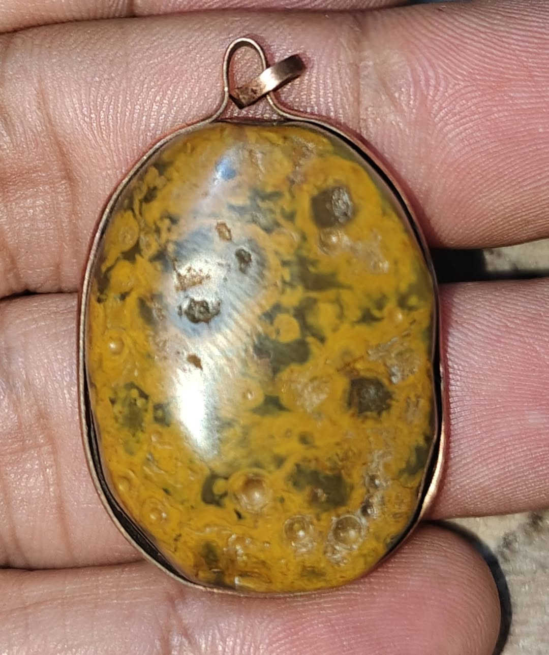 5 كلاده حجر داودي شرط حجر طبيعي سعر القطعة 10 الف سعر نهاية اقل طلب 2 قطع يوجد توصيل كافة المحافظات عنواني بغداد واي استفسار مراسلتي على الخاص


**إذا كنت صاحب هذا الإعلان وتريد حذفه لأي سبب، رجاءا أرسل رسالة إلى الدعم الفني**