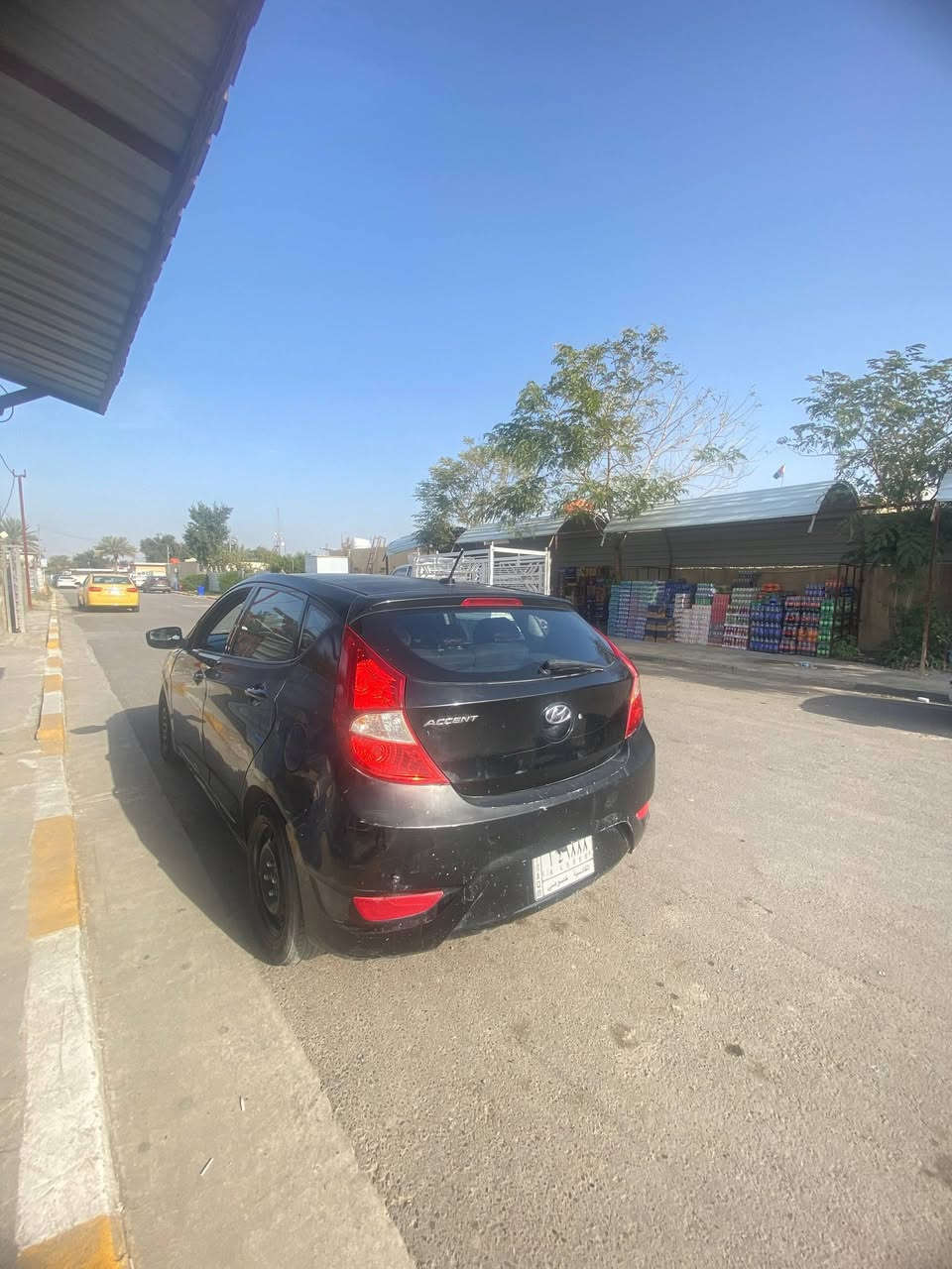 مراوس حسب القتاعه
*********** موجود خاص
