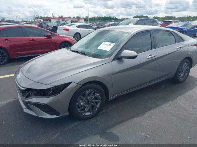 ‏سلام عليكم عندي ل النترا موديل 24 للبيع السيارة موجودة بغداد الدورة سعر السيارة 158 الاستفسار على الرقم ***********￼￼
