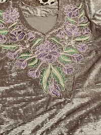 طرازه الشمس • جديد • جلولاء المهافيف