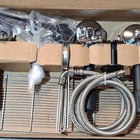 لينك فيسبوك • أجهزة أخرى • مقابل تيرمينال سليمانية