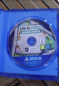 قرص بيس 2021 نضيف الاستفسار07740259689