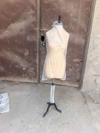 اسفنج • حجم ٤٠ • توصيل