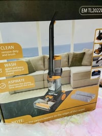 غسالة • جديدة • حي الخضراء ١٩٠