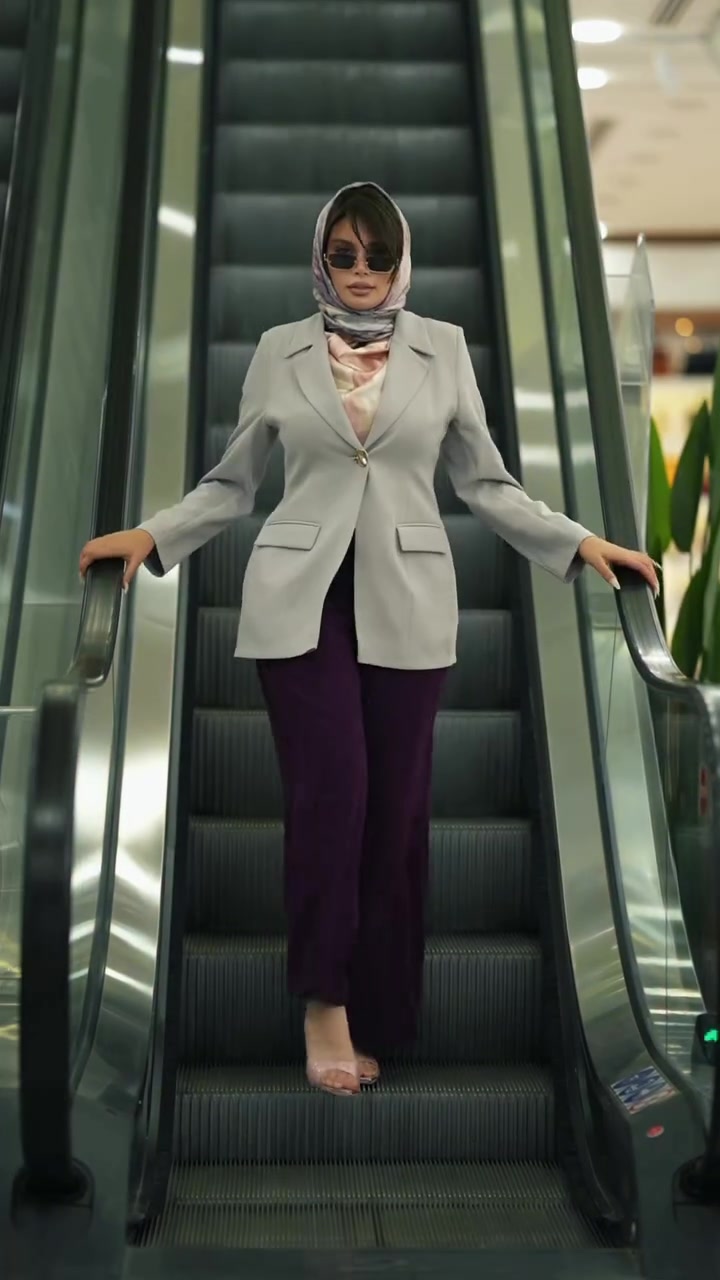 ‎‏‎‏‎‏‎البيت التركي للالبسه النسائيه🏡الموســـم الصيـــفي

38,40,42,44,46
‎‏‎‏‎‏‎للحجز والاستفسار يرجى  مراسله الصفحه او  الواتس اب 

‎على الارقام التاليه:

***********
***********
***********
***********
