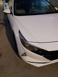 النترا • مديل 23 • استقطاع مباشر